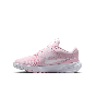 NIKE STAR RUNNER 5 (GS) HF7004-600