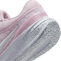 NIKE STAR RUNNER 5 (GS) HF7004-600