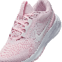 NIKE STAR RUNNER 5 (GS) HF7004-600