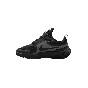 NIKE STAR RUNNER 5 (PS) HF7005-001