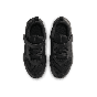 NIKE STAR RUNNER 5 (PS) HF7005-001