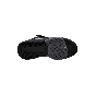NIKE STAR RUNNER 5 (PS) HF7005-001