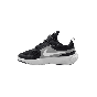 NIKE STAR RUNNER 5 (PS) HF7005-002