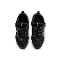 NIKE STAR RUNNER 5 (PS) HF7005-002