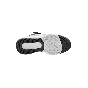 NIKE STAR RUNNER 5 (PS) HF7005-002