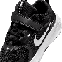 NIKE STAR RUNNER 5 (PS) HF7005-002