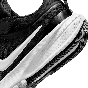 NIKE STAR RUNNER 5 (PS) HF7005-002