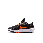 NIKE STAR RUNNER 5 (PS) HF7005-006