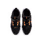 NIKE STAR RUNNER 5 (PS) HF7005-006