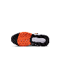 NIKE STAR RUNNER 5 (PS) HF7005-006