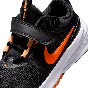 NIKE STAR RUNNER 5 (PS) HF7005-006
