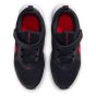 NIKE STAR RUNNER 5 (PS) HF7005-014