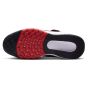 NIKE ΠΑΙΔΙΚΑ ΑΘΛΗΤΙΚΑ ΠΑΠΟΥΤΣΙΑ ΓΙΑ ΤΡΕΞΙΜΟ STAR RUNNER 5 (PS) HF7005-014