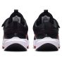 NIKE STAR RUNNER 5 (PS) HF7005-014