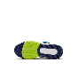 NIKE STAR RUNNER 5 (PS) HF7005-400