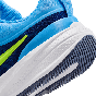 NIKE STAR RUNNER 5 (PS) HF7005-400