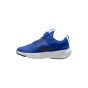 NIKE STAR RUNNER 5 (PS) HF7005-401