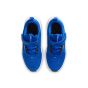 NIKE STAR RUNNER 5 (PS) HF7005-401