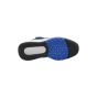 NIKE STAR RUNNER 5 (PS) HF7005-401