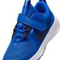 NIKE STAR RUNNER 5 (PS) HF7005-401