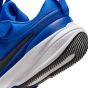 NIKE STAR RUNNER 5 (PS) HF7005-401