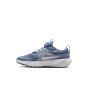 NIKE STAR RUNNER 5 (PS) HF7005-402
