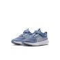 NIKE STAR RUNNER 5 (PS) HF7005-402