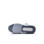 NIKE STAR RUNNER 5 (PS) HF7005-402