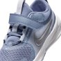 NIKE STAR RUNNER 5 (PS) HF7005-402