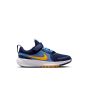 NIKE STAR RUNNER 5 (PS) HF7005-403