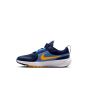 NIKE STAR RUNNER 5 (PS) HF7005-403