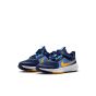 NIKE STAR RUNNER 5 (PS) HF7005-403