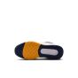 NIKE STAR RUNNER 5 (PS) HF7005-403
