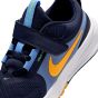 NIKE STAR RUNNER 5 (PS) HF7005-403