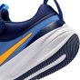 NIKE STAR RUNNER 5 (PS) HF7005-403