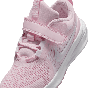 NIKE STAR RUNNER 5 (PS) HF7005-600