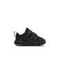 NIKE STAR RUNNER 5 (TD) HF7006-001