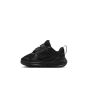 NIKE STAR RUNNER 5 (TD) HF7006-001