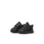NIKE STAR RUNNER 5 (TD) HF7006-001