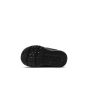NIKE STAR RUNNER 5 (TD) HF7006-001