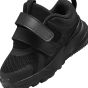 NIKE STAR RUNNER 5 (TD) HF7006-001