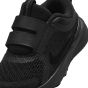 NIKE STAR RUNNER 5 (TD) HF7006-001