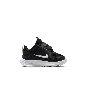 NIKE STAR RUNNER 5 (TD) HF7006-002