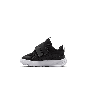NIKE STAR RUNNER 5 (TD) HF7006-002