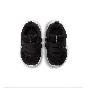 NIKE STAR RUNNER 5 (TD) HF7006-002