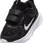 NIKE STAR RUNNER 5 (TD) HF7006-002