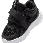 NIKE STAR RUNNER 5 (TD) HF7006-002