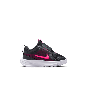 NIKE STAR RUNNER 5 (TD) HF7006-005