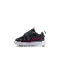 NIKE STAR RUNNER 5 (TD) HF7006-005