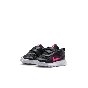 NIKE STAR RUNNER 5 (TD) HF7006-005